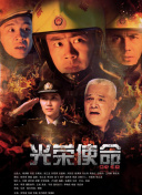 社区热议：万世仙尊中的热门玩法解析